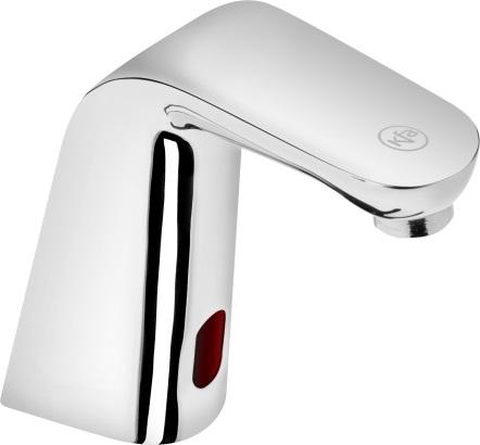 KFA Armatura Samba 592-300-00