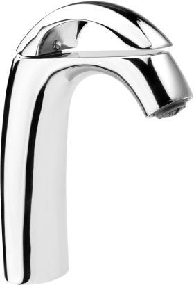 KFA Armatura Rafa 5322-815-00