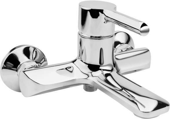 KFA Armatura Angelit 4724-010-00