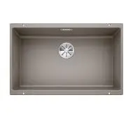 Blanco SUBLINE 700-U 523449 Granitowy Tartufo