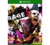 Rage 2 - Gra na Xbox One (Kompatybilna z Xbox Series X)