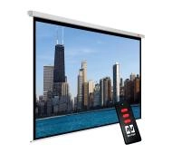 AVTek Video Electric 300P 290x217
