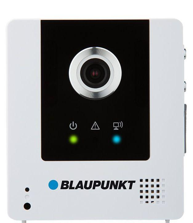 Kamera Blaupunkt IPC-S1