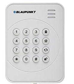 Blaupunkt KP-S1