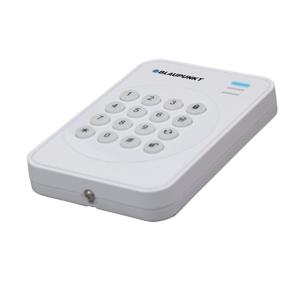 Blaupunkt KP-S1