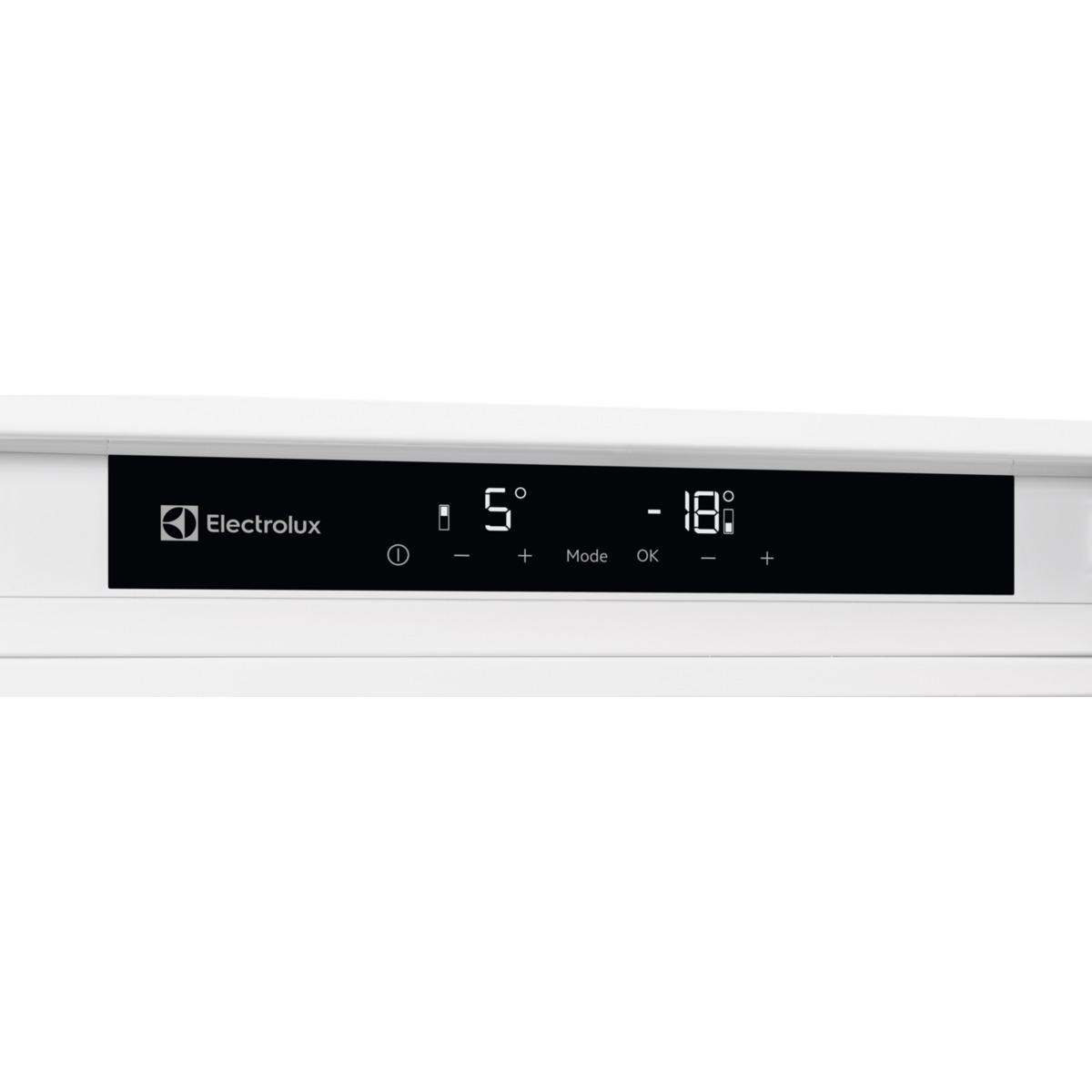 Lodówka Electrolux ENN3054EOW