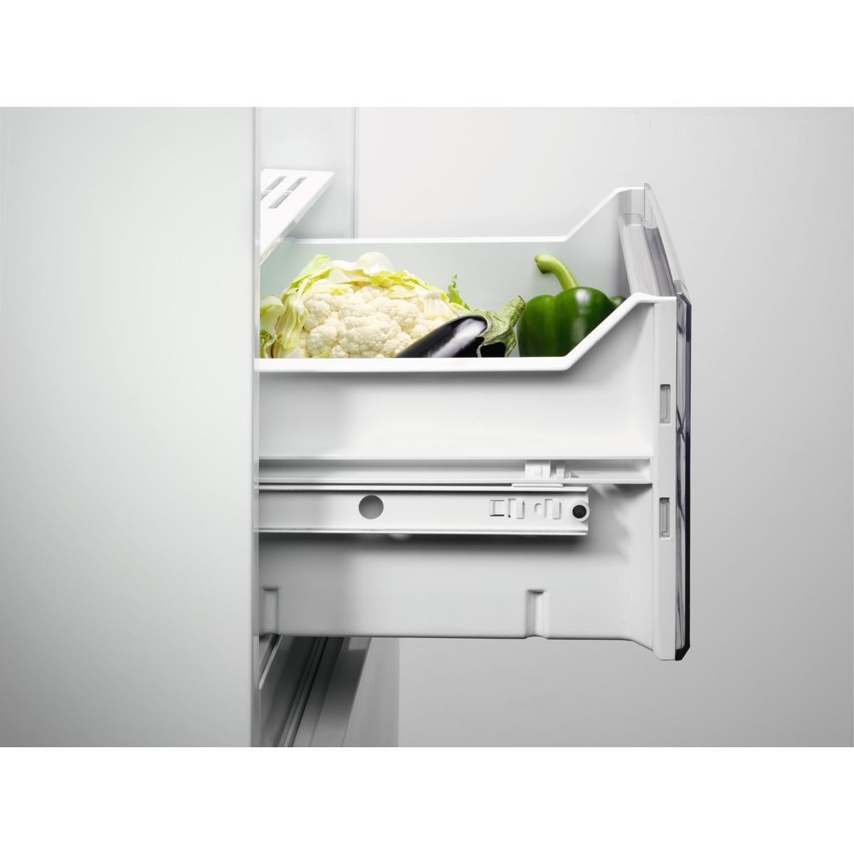 Lodówka Electrolux ENN3054EOW