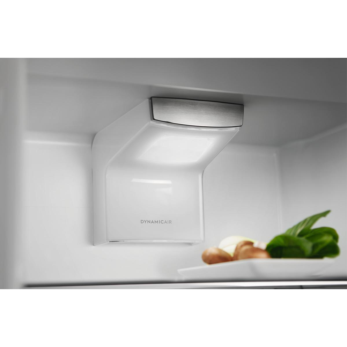 Lodówka Electrolux ENN3054EOW