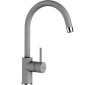 Schock Plutos 589000 Szary Mosiądz