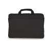 Torba na laptopa Dicota Slim Case EDGE 12"-13,3" (czarny)