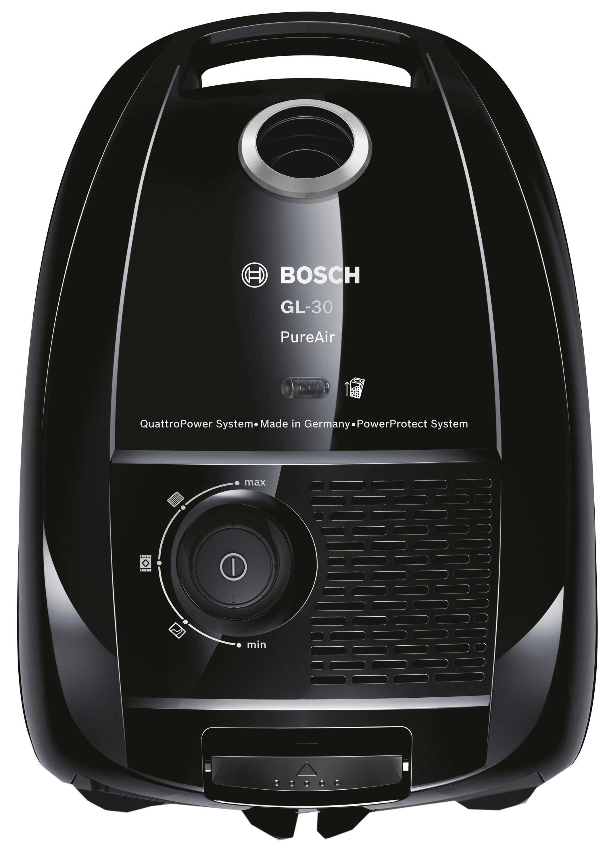 Odkurzacz Bosch GL-30 BGL3ECO11