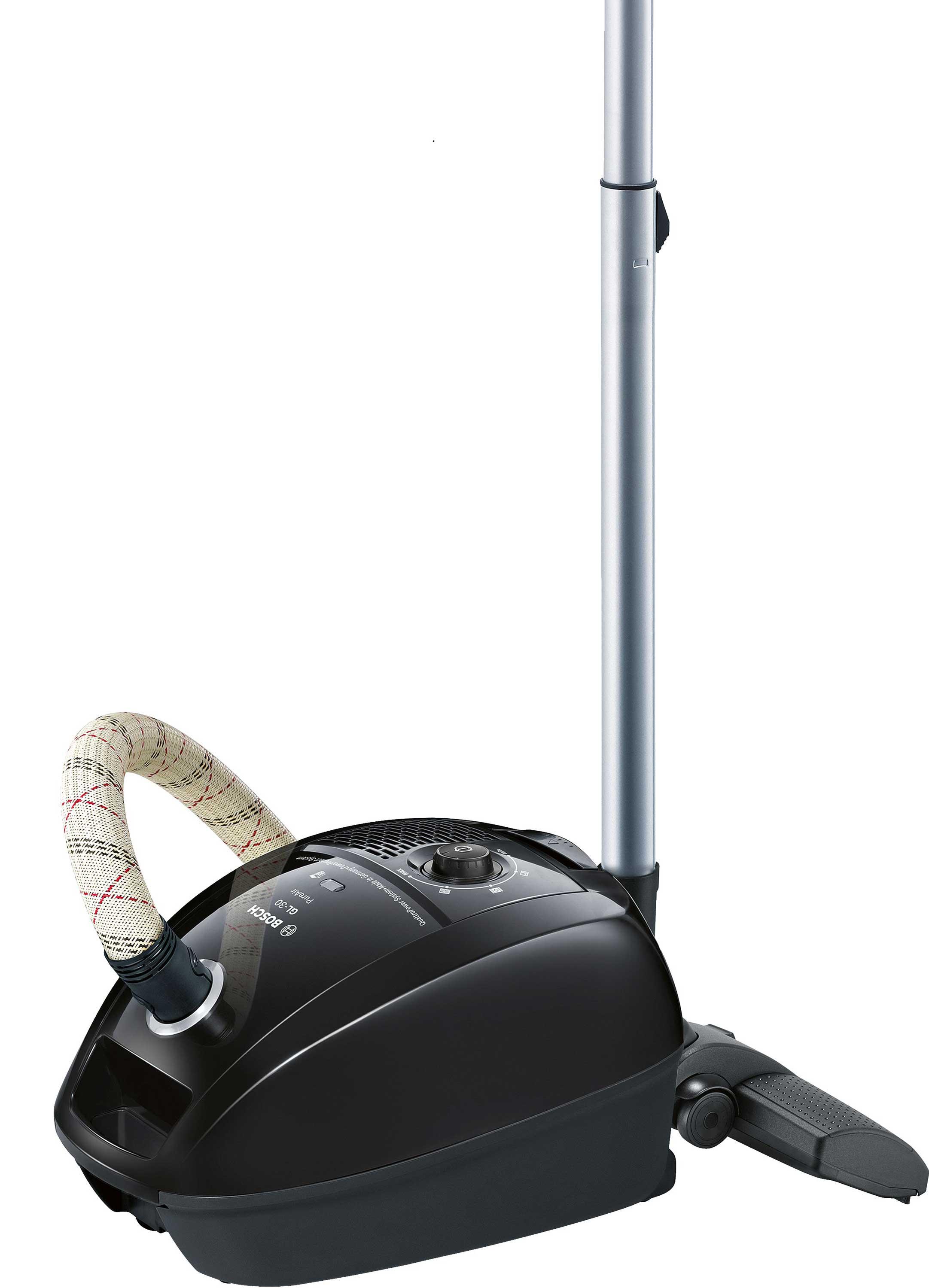 Odkurzacz Bosch GL-30 BGL3ECO11