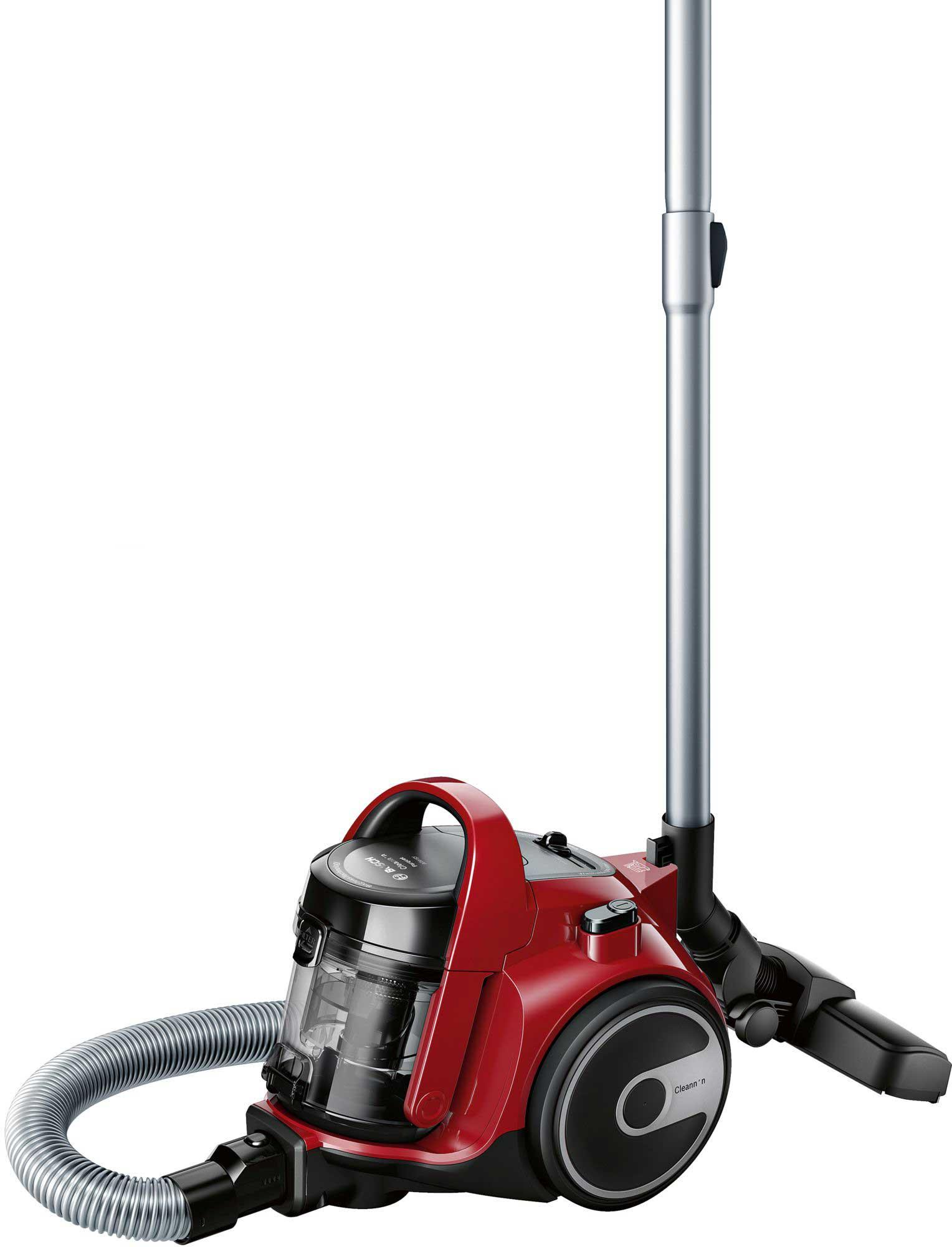 Bosch BGC05AAA2