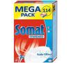 Tabletki do zmywarki Somat tabletki Standard Tabs Soda-Effect 114 szt.