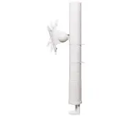 Arkas LCT 2120 Ivory do 21" Max 20kg