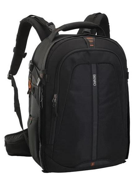 Benro Cool Walker 450N (czarny)