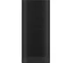 Powerbank Huawei CP07 6700mAh Czarny