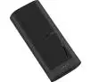 Powerbank Huawei CP07 6700mAh Czarny