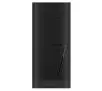 Powerbank Huawei CP07 6700mAh Czarny