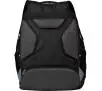 Plecak na laptopa Targus Drifter Backpack TSB238EU 16" Czarno-szary