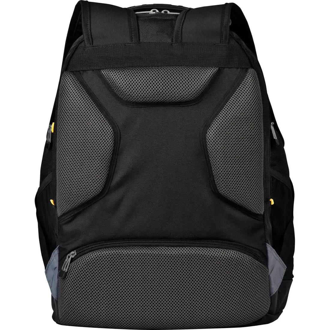 Plecak na laptopa Targus Drifter Backpack TSB238EU 16" Czarno-szary