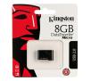 PenDrive Kingston DataTraveler Micro 8GB