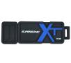 PenDrive Patriot Supersonic Boost XT 8GB USB 3.0