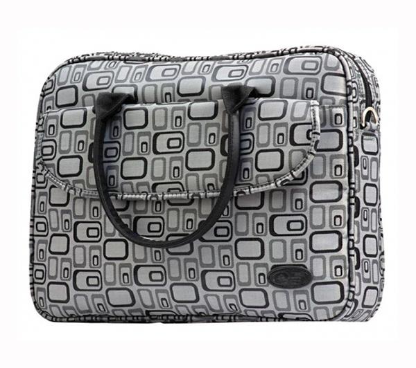Torba na laptopa e5 RE01633 Verona 15,6''