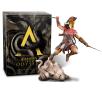 Assassin's Creed Odyssey - Edycja Medusa Xbox One / Xbox Series X