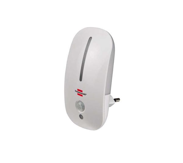 Lampa Brennenstuhl NL 09 MB