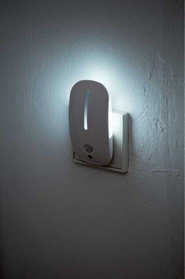 Lampa Brennenstuhl NL 09 MB
