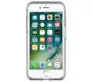 Etui OtterBox Symmetry Clear do iPhone 8/7 Przeźroczysty