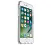 Etui OtterBox Symmetry Clear do iPhone 8/7 Przeźroczysty
