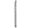 Etui OtterBox Symmetry Clear do iPhone 8/7 Przeźroczysty