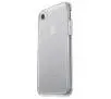 Etui OtterBox Symmetry Clear do iPhone 8/7 Przeźroczysty