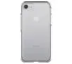 Etui OtterBox Symmetry Clear do iPhone 8/7 Przeźroczysty