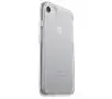 Etui OtterBox Symmetry Clear do iPhone 8/7 Przeźroczysty