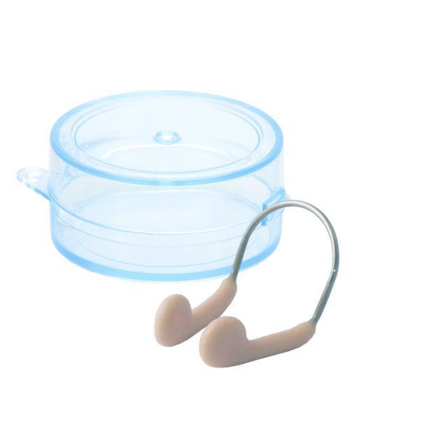 Spokey Shrimp - nosek do pływania