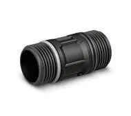 Karcher do pomp osiowych/rotacyjnych 2.997-120.0