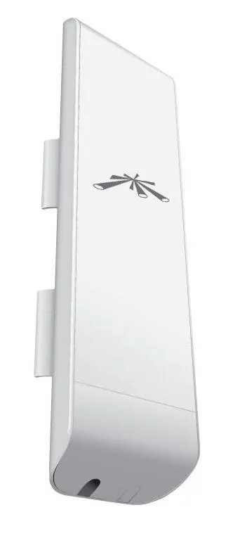 AccessPoint Ubiquiti NanoStation M2