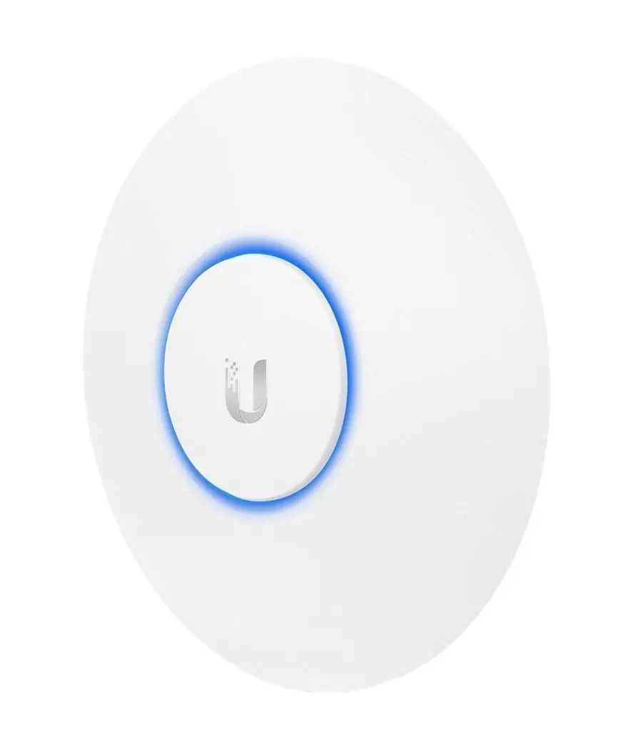 AccessPoint Ubiquiti UniFi AC Lite