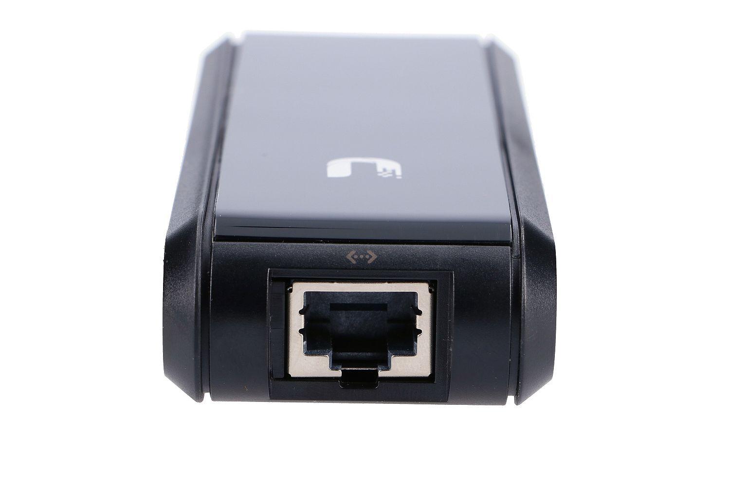 AccessPoint Ubiquiti CRM Point