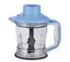 Multiblender Blaupunkt TBP601BL 1,2l Rozdrabniacz Młynek 2 butelki