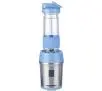 Multiblender Blaupunkt TBP601BL 1,2l Rozdrabniacz Młynek 2 butelki