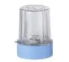 Multiblender Blaupunkt TBP601BL 1,2l Rozdrabniacz Młynek 2 butelki