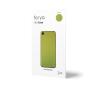 3mk Ferya SkinCase Asus ZenFone 4 Max (gold cameleon)