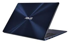 ASUS ZenBook 13 UX331UA 13,3" Intel® Core™ i5-8250U 8GB RAM 512GB Dysk SSD Win10