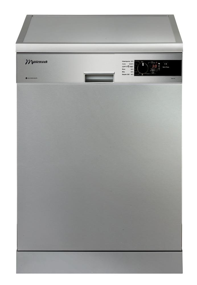 Zmywarka Mastercook ZWE-9176X