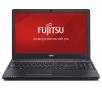 Fujitsu Lifebook A357 15,6" Intel® Core™ i3-6006U 8GB RAM  256 Dysk  Win10 Pro