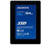 Dysk Adata Premier SP800 64GB 2.5"